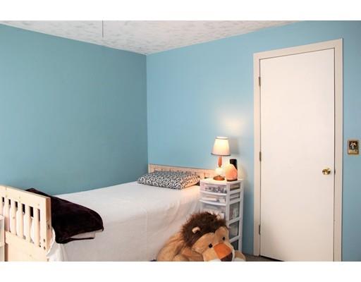 24 Turnpike Road Ashburnham, MA 01430 - Photo 19 of 32 Gallery Image 19