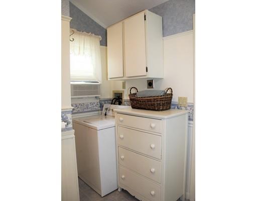 24 Turnpike Road Ashburnham, MA 01430 - Photo 20 of 32 Gallery Image 20