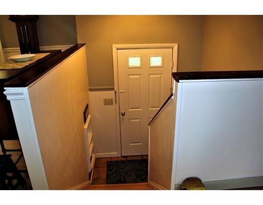 24 Turnpike Road Ashburnham, MA 01430 - Photo 21 of 32 Gallery Image 21