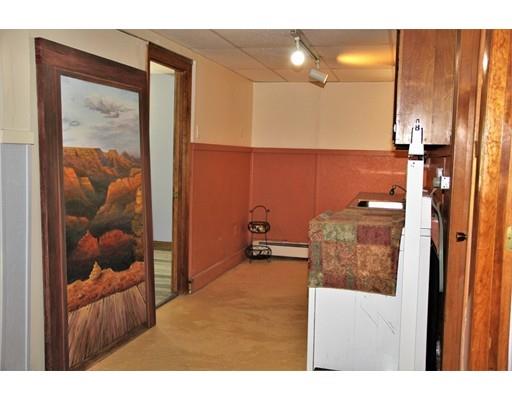 24 Turnpike Road Ashburnham, MA 01430 - Photo 23 of 32 Gallery Image 23