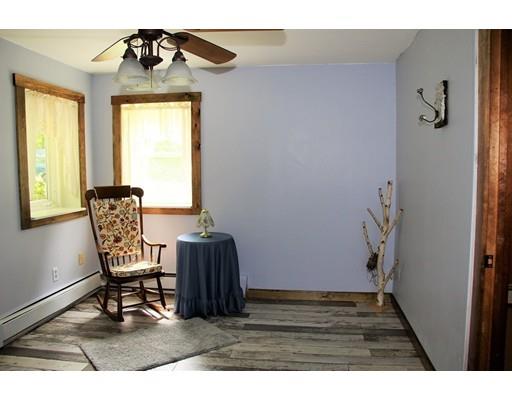 24 Turnpike Road Ashburnham, MA 01430 - Photo 24 of 32 Gallery Image 24