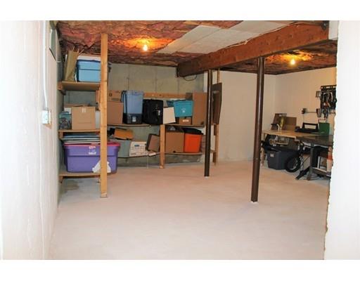 24 Turnpike Road Ashburnham, MA 01430 - Photo 27 of 32 Gallery Image 27
