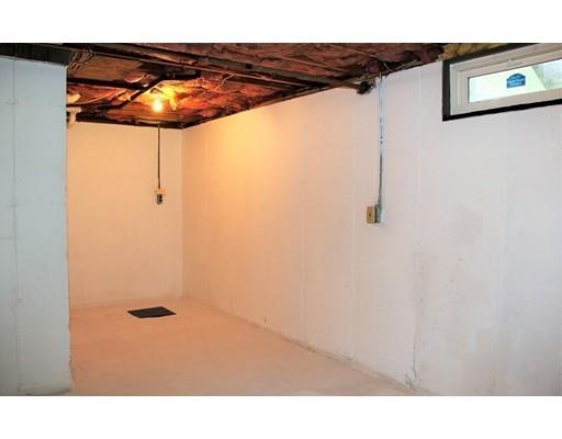 24 Turnpike Road Ashburnham, MA 01430 - Photo 28 of 32 Gallery Image 28