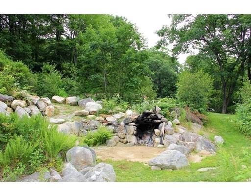 24 Turnpike Road Ashburnham, MA 01430 - Photo 29 of 32 Gallery Image 29