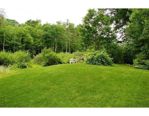 24 Turnpike Road Ashburnham, MA 01430 - Photo 30 of 32 Gallery Image 30
