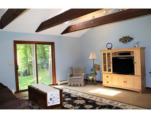 24 Turnpike Road Ashburnham, MA 01430 - Photo 3 of 32 Gallery Image 3