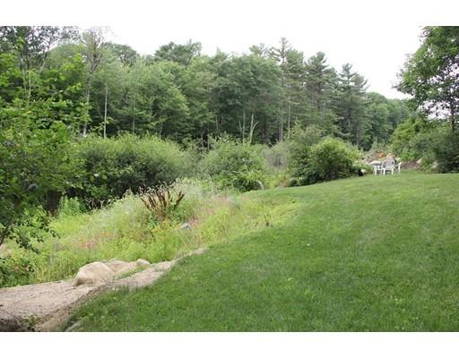 24 Turnpike Road Ashburnham, MA 01430 - Photo 31 of 32 Gallery Image 31
