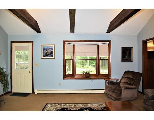 24 Turnpike Road Ashburnham, MA 01430 - Photo 4 of 32 Gallery Image 4