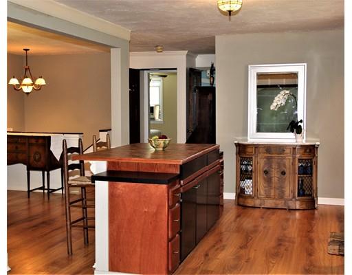 24 Turnpike Road Ashburnham, MA 01430 - Photo 5 of 32 Gallery Image 5