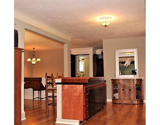 24 Turnpike Road Ashburnham, MA 01430 - Photo 6 of 32 Gallery Image 6