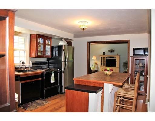24 Turnpike Road Ashburnham, MA 01430 - Photo 7 of 32 Gallery Image 7