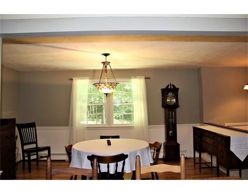 24 Turnpike Road Ashburnham, MA 01430 - Photo 8 of 32 Gallery Image 8