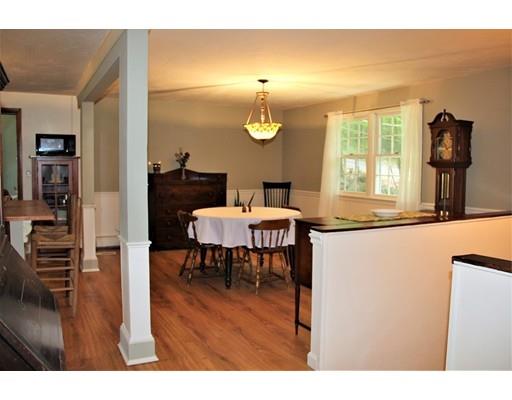24 Turnpike Road Ashburnham, MA 01430 - Photo 9 of 32 Gallery Image 9