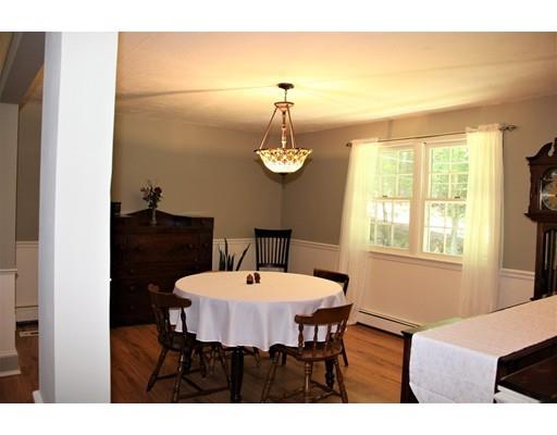 24 Turnpike Road Ashburnham, MA 01430 - Photo 10 of 32 Gallery Image 10