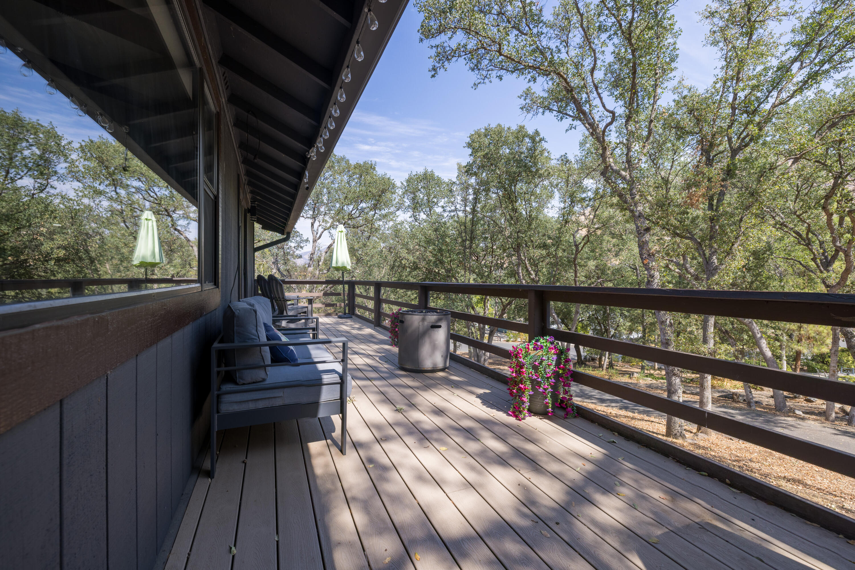 40979 Meadow Drive Three Rivers, CA 93271 - Photo 29 of 39 Three Rivers (23)