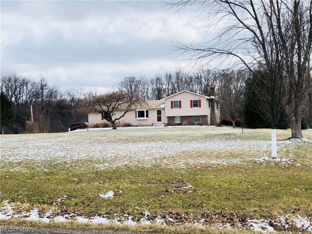 6476 Booth Road Ravenna, OH 44266 - Photo 3 of 35 Gallery Image 3