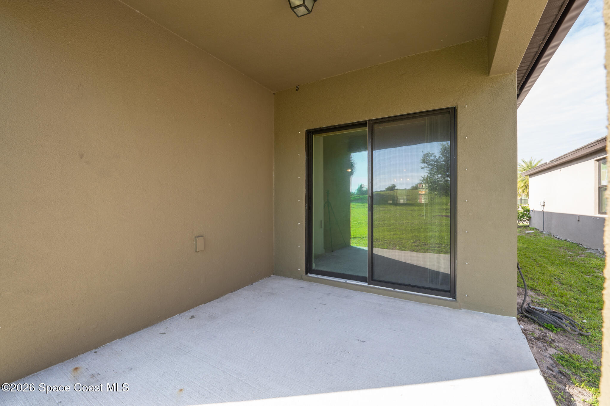 3628 Loggerhead Lane Mims, FL 32754 - Photo 36 of 50 3628 Loggerhead Ln, Mims, FL 32754-33