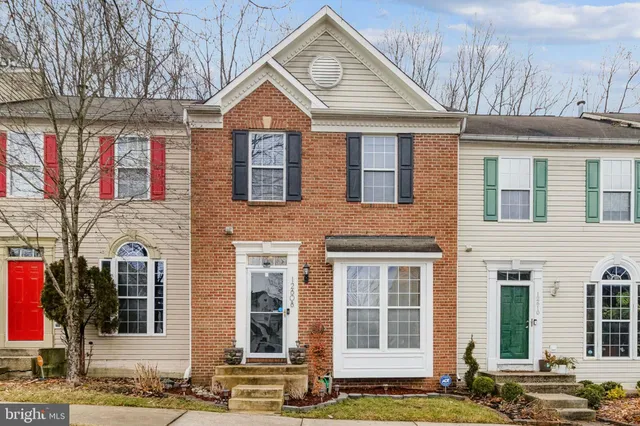 $420,000 | 12608 Marlton Center Drive, Upper Marlboro, MD 20772