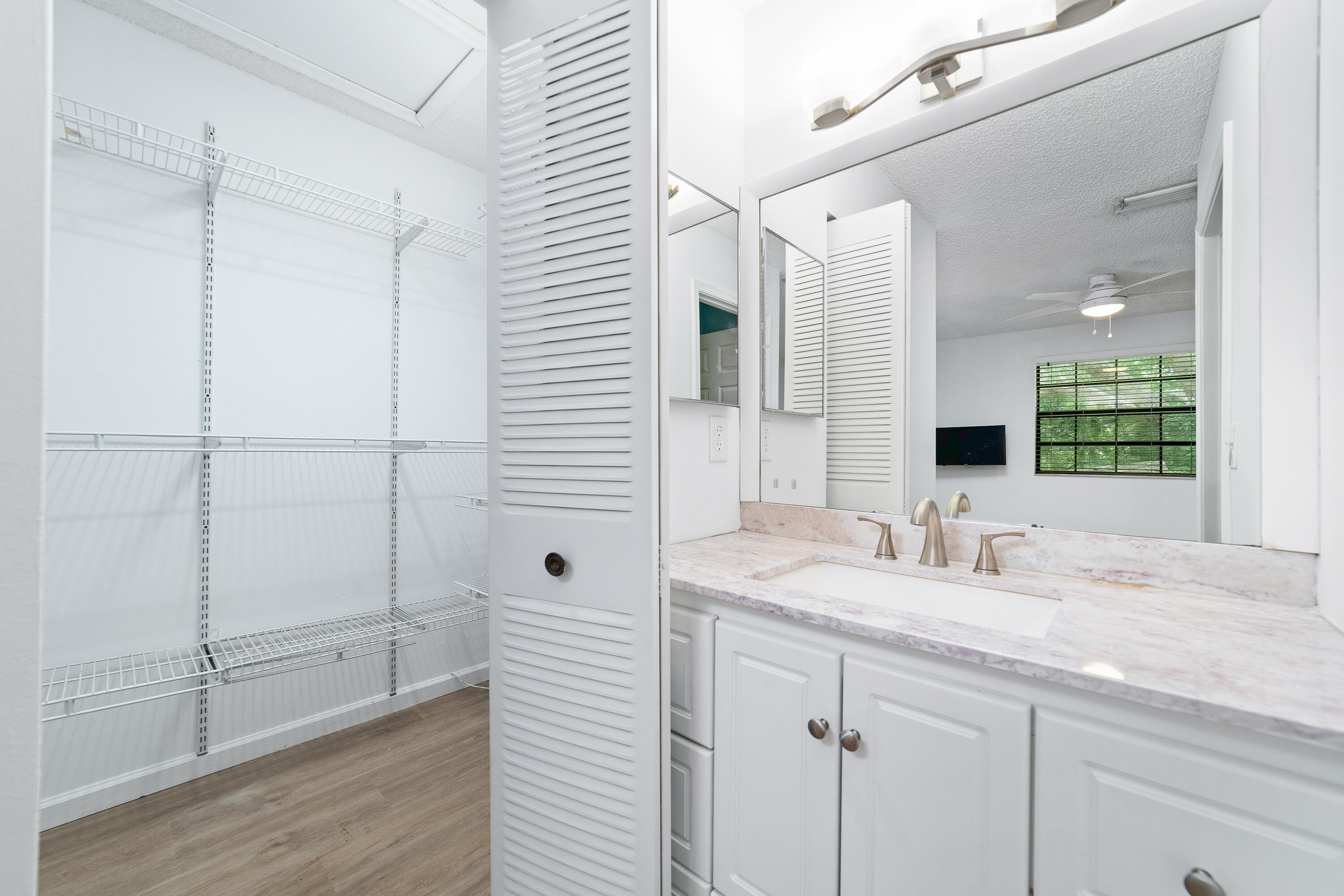 3151 Leewood Terrace, Unit L228 Boca Raton, FL 33431 - Photo 26 of 61 DSC03082