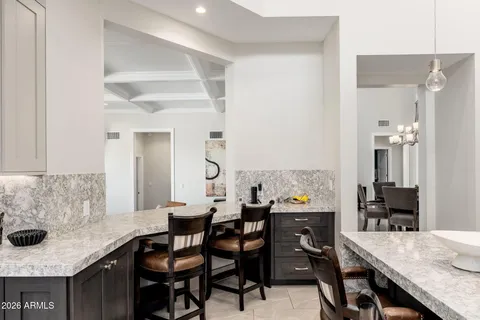 $1,395,000 | 3120 East San Juan Avenue, Phoenix, AZ 85016