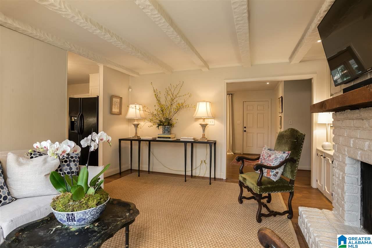 4429 Mountaindale Road Birmingham, AL 35213 - Photo 12 of 35
