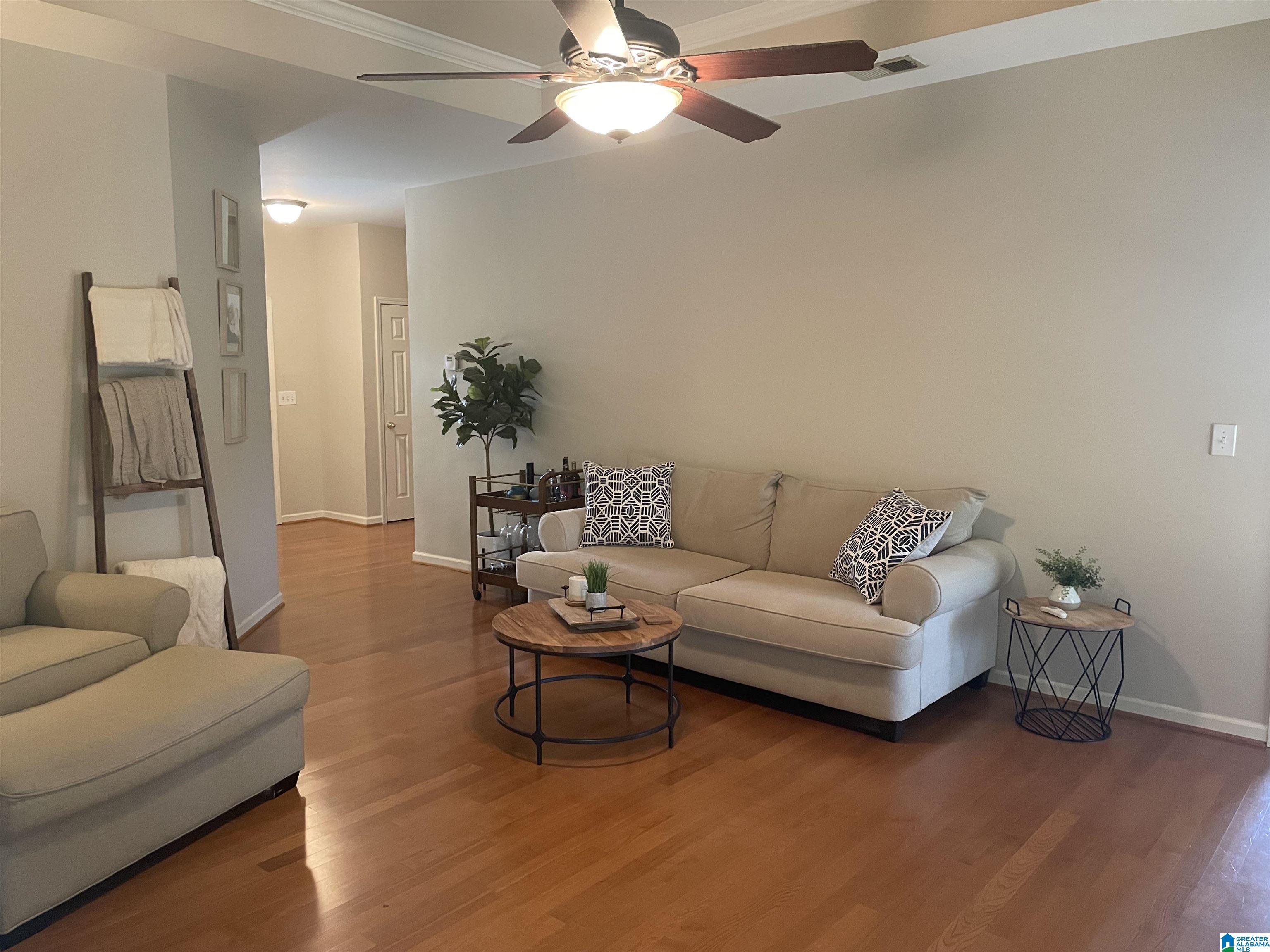 8663 Cedar Springs Circle Leeds, AL 35094 - Photo 4 of 14