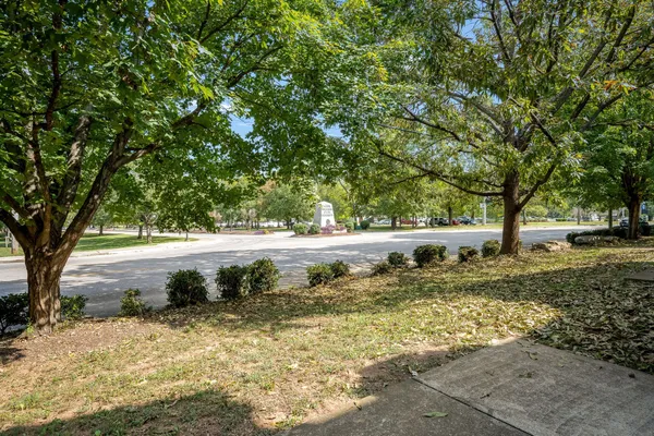 $1,675 | 105 4th Avenue, Unit 105, Murfreesboro, TN 37130