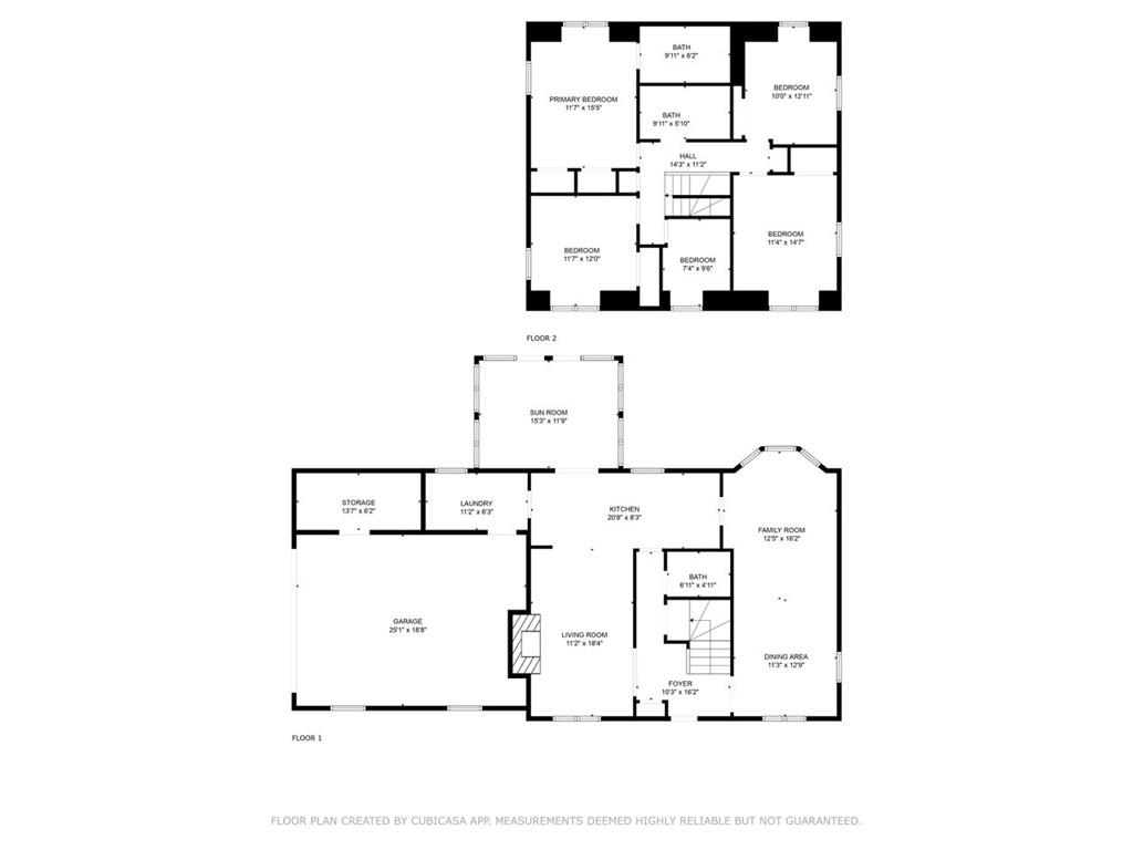 3675 Toxaway Court Chamblee, GA 30341 - Photo 37 of 37 a picture of a bathroom with a shower