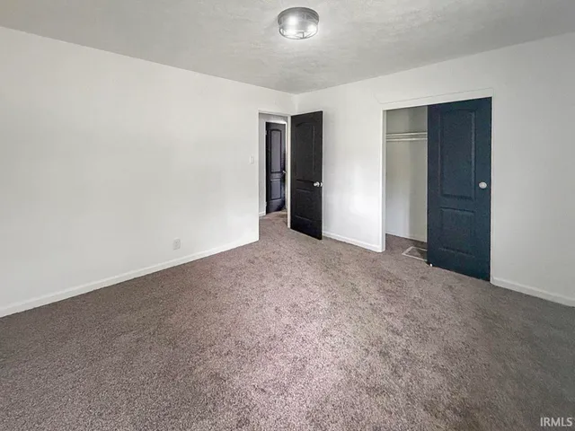 $219,900 | 353 Brightwood Drive, Frankfort, IN 46041