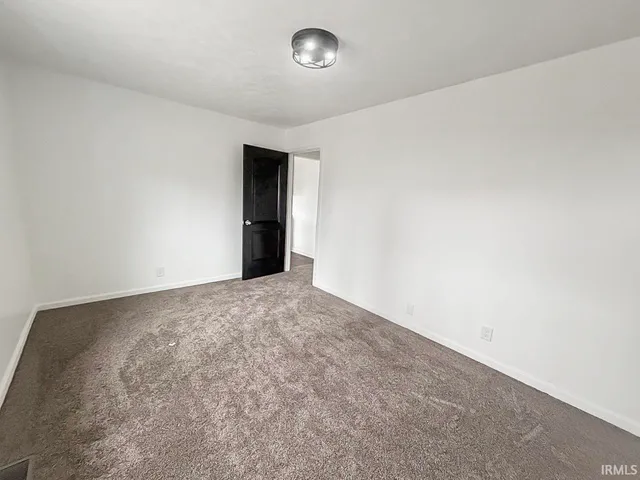 $219,900 | 353 Brightwood Drive, Frankfort, IN 46041