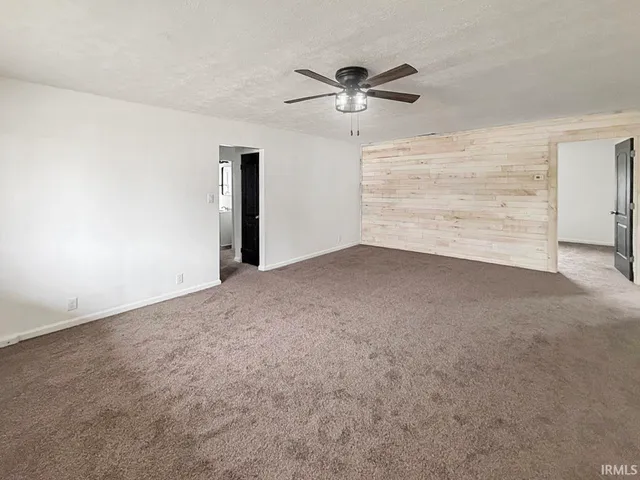 $219,900 | 353 Brightwood Drive, Frankfort, IN 46041