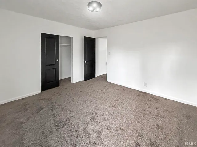 $219,900 | 353 Brightwood Drive, Frankfort, IN 46041