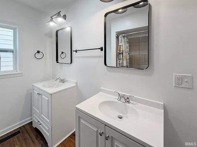 $219,900 | 353 Brightwood Drive, Frankfort, IN 46041