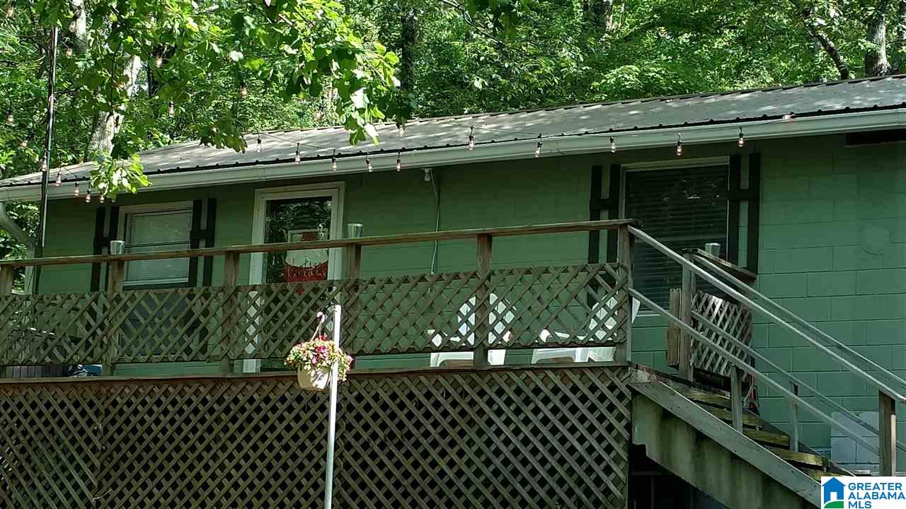 45 Gulf Crest Road Jasper, AL 35504 - Photo 1 of 8
