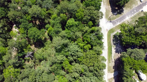 $4,000 | Tbd Port Boulevard, Trinity, TX 75862