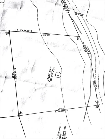 a picture of a bathroom with a shower