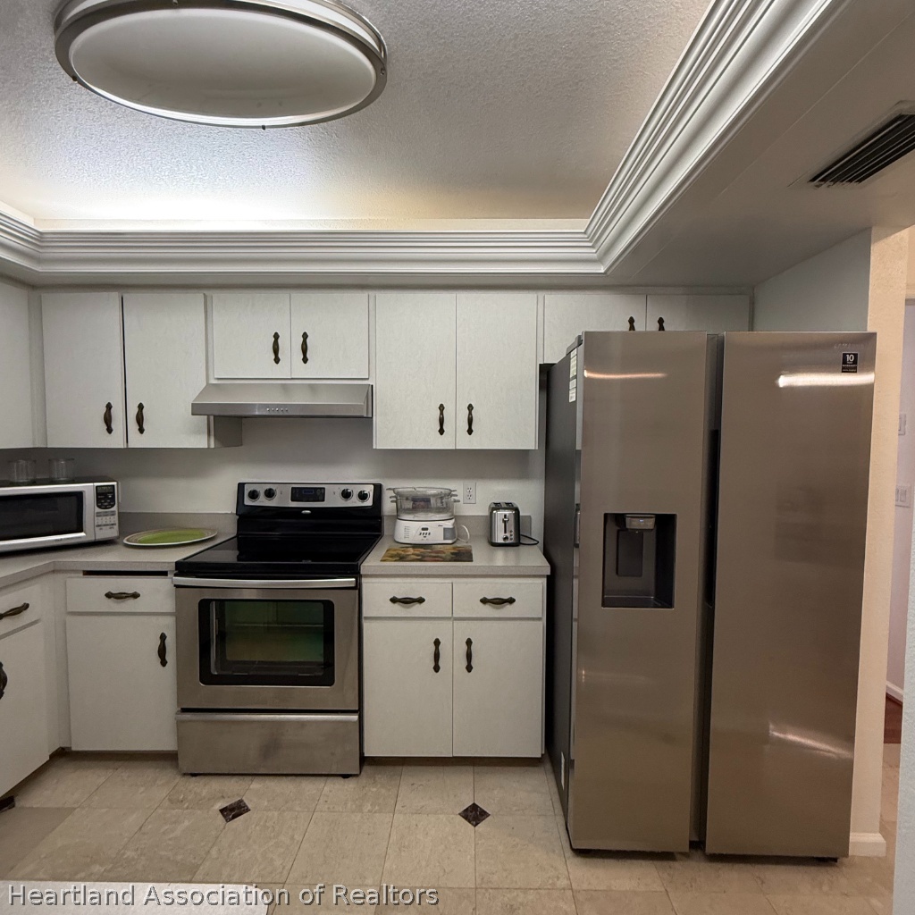 7423 Sparta Road Sebring, FL 33875 - Photo 10 of 32