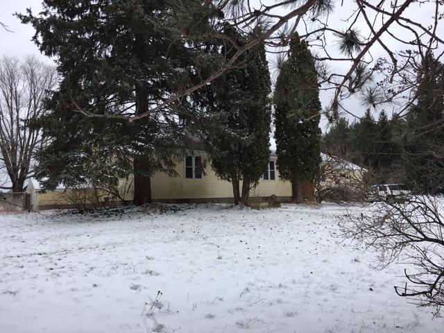 12653 Shann Road Wolverine, MI 49799 - Photo 2 of 4 Gallery Image 2