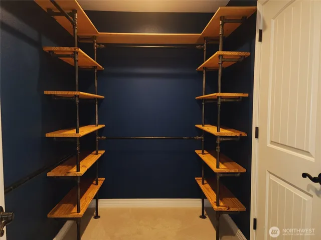 $3,600 | 8120 Berry Ridge Lane Northwest, Silverdale, WA 98383