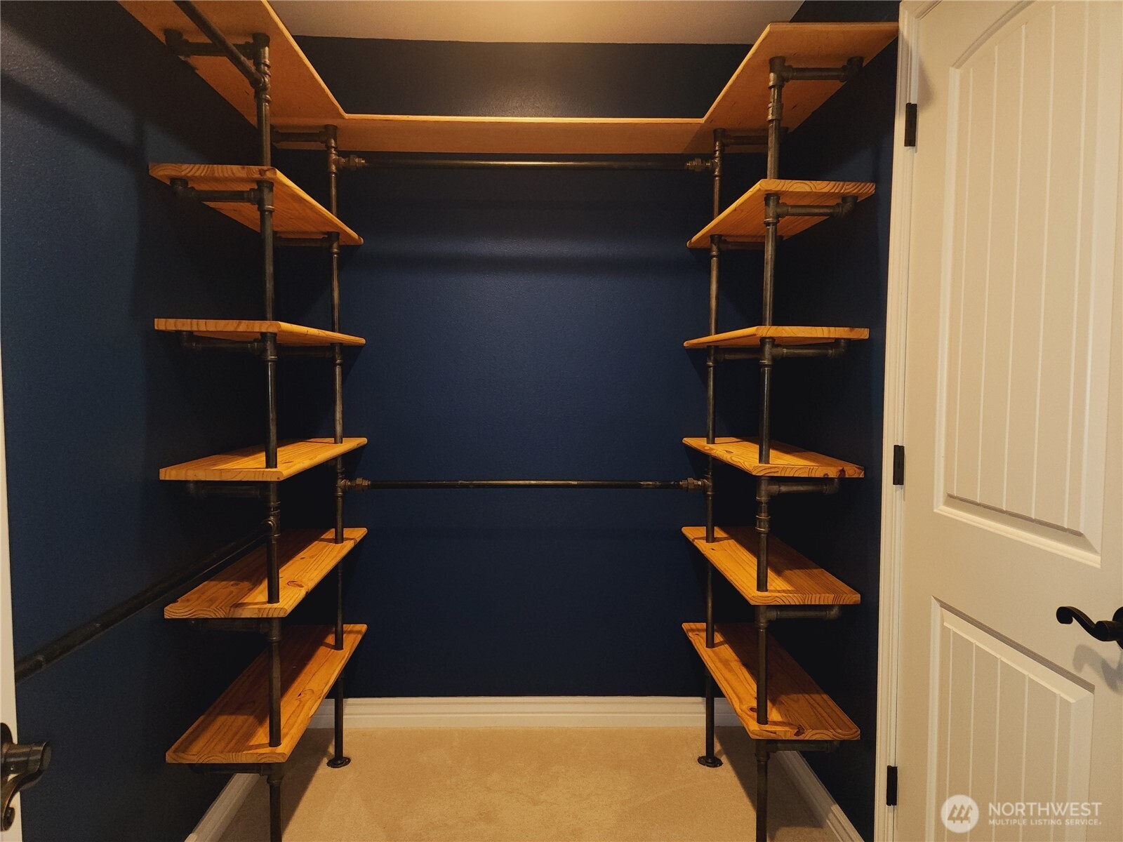 8120 Berry Ridge Lane Northwest Silverdale, WA 98383 - Photo 11 of 28