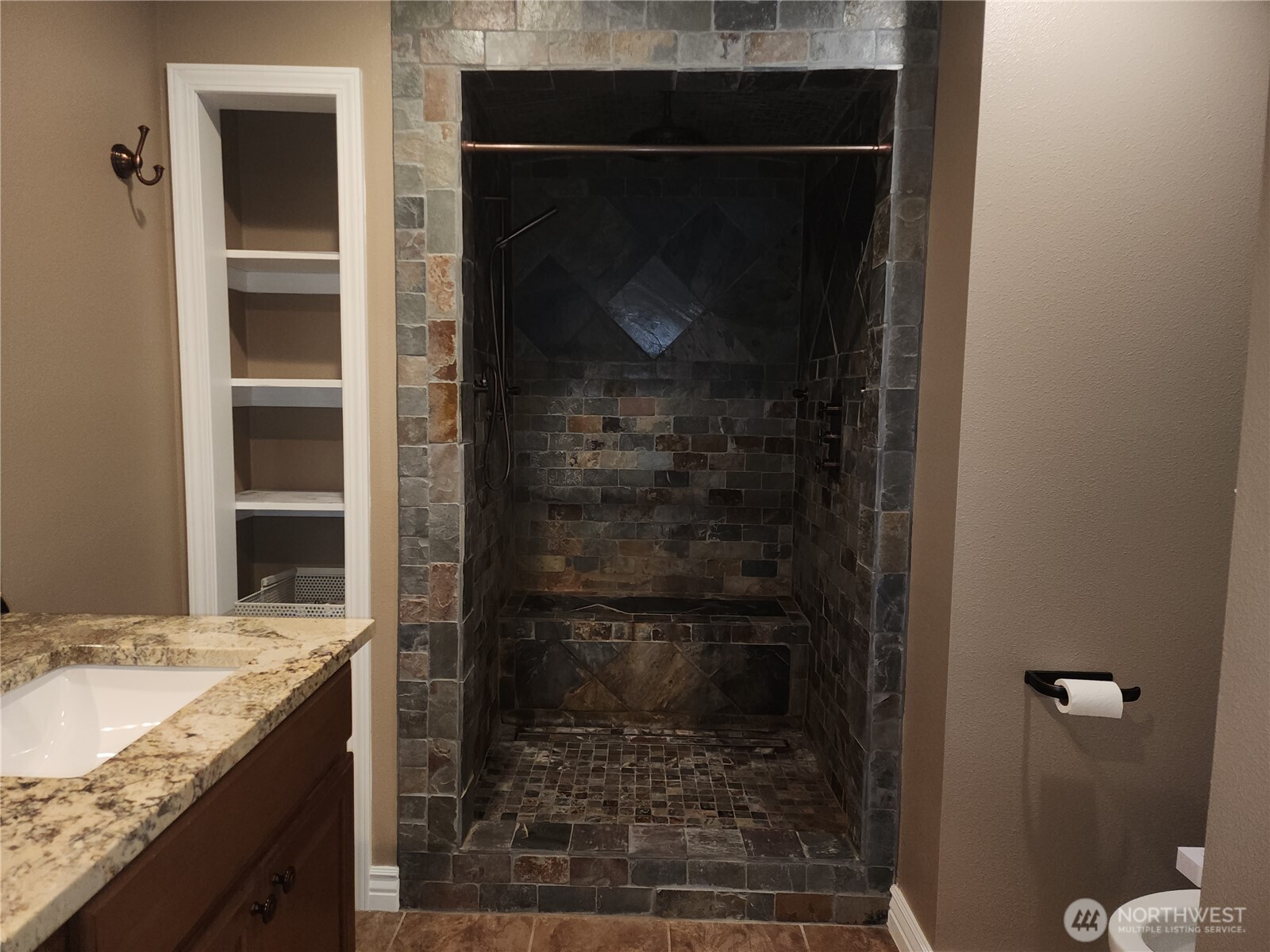 8120 Berry Ridge Lane Northwest Silverdale, WA 98383 - Photo 13 of 28