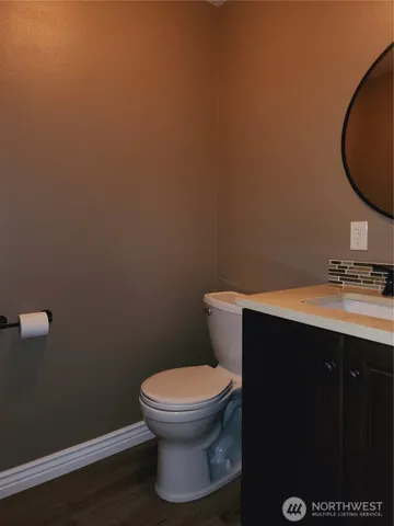 $3,600 | 8120 Berry Ridge Lane Northwest, Silverdale, WA 98383