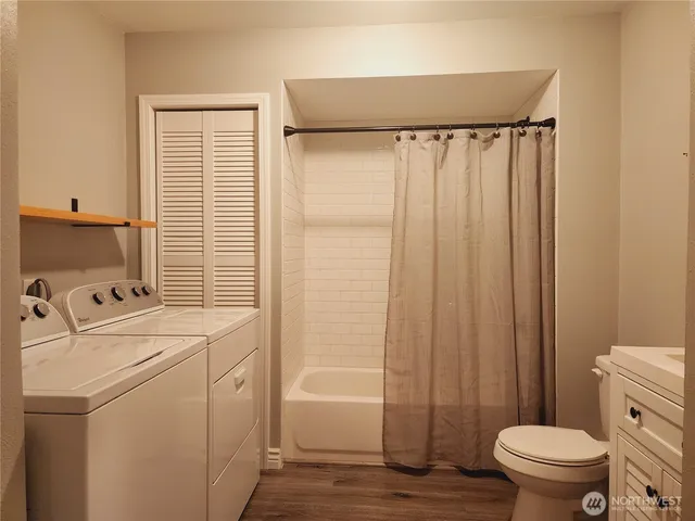 $3,600 | 8120 Berry Ridge Lane Northwest, Silverdale, WA 98383