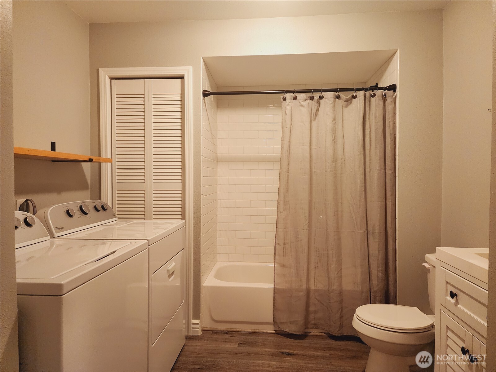 8120 Berry Ridge Lane Northwest Silverdale, WA 98383 - Photo 15 of 28