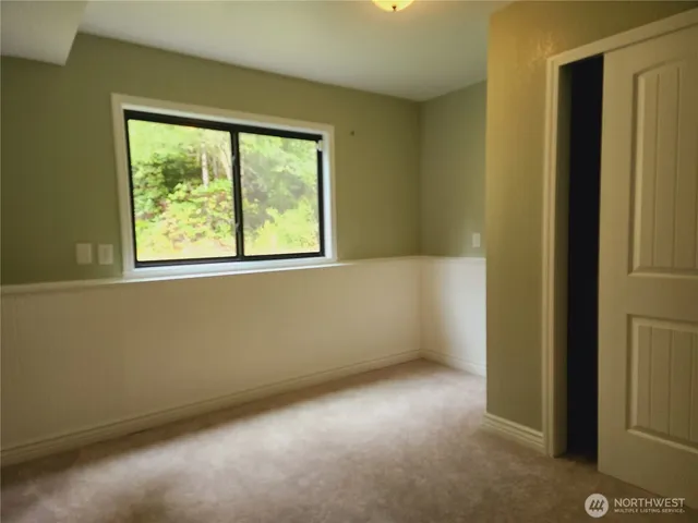 $3,600 | 8120 Berry Ridge Lane Northwest, Silverdale, WA 98383