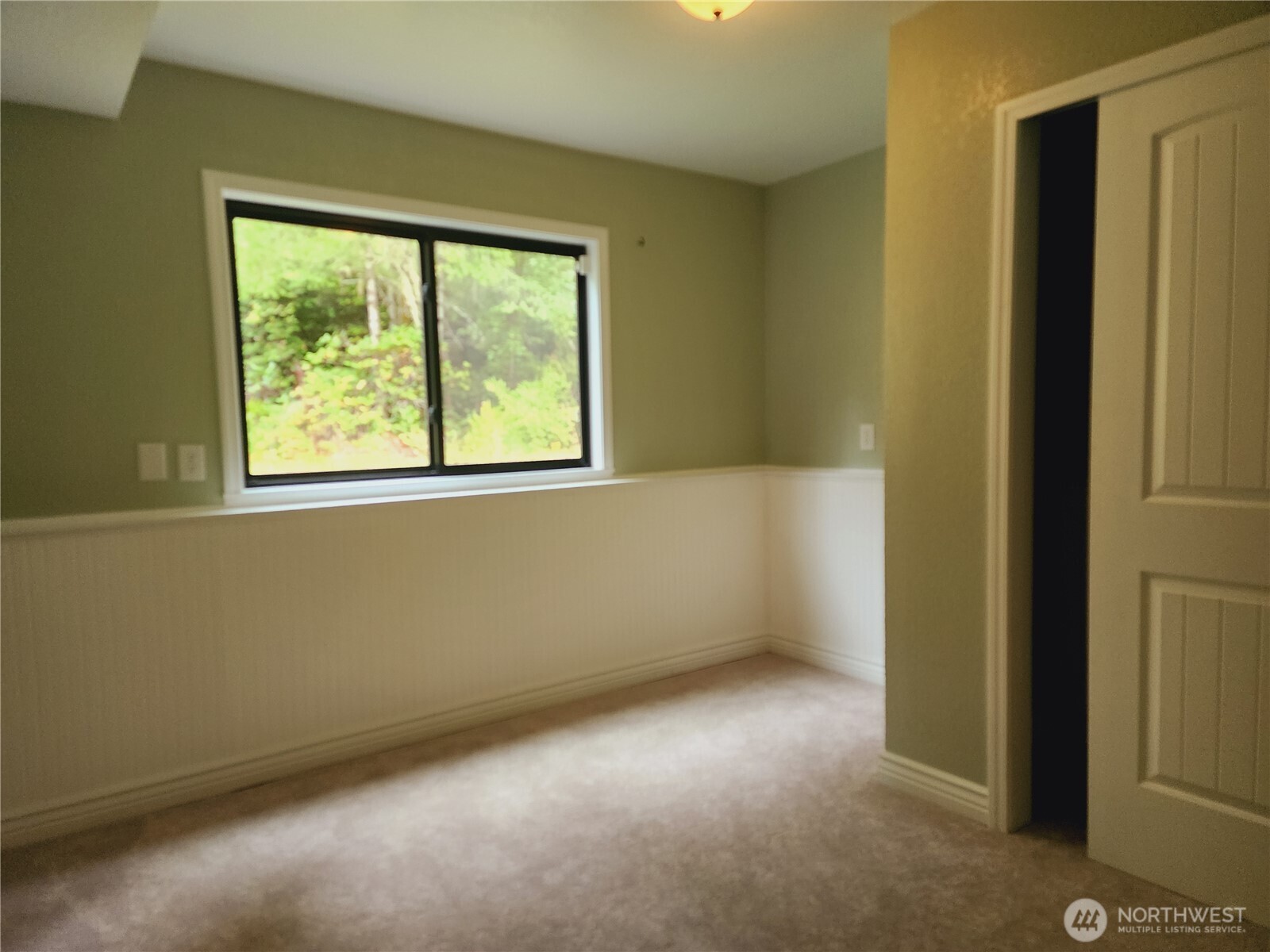 8120 Berry Ridge Lane Northwest Silverdale, WA 98383 - Photo 16 of 28