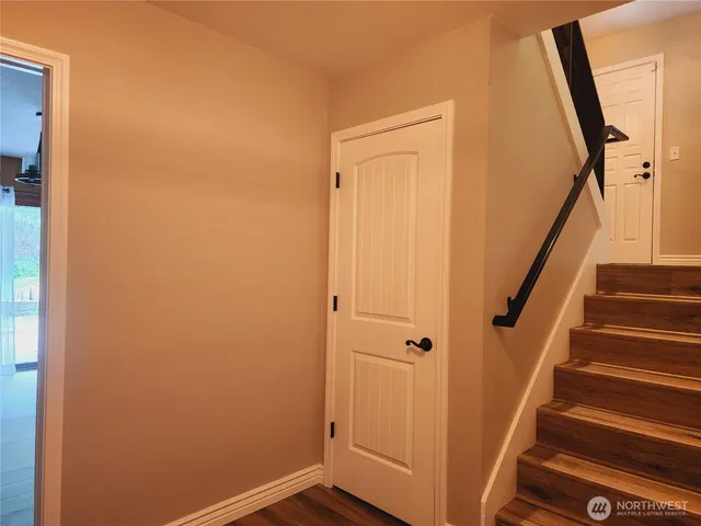 $3,600 | 8120 Berry Ridge Lane Northwest, Silverdale, WA 98383