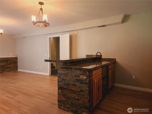 $3,600 | 8120 Berry Ridge Lane Northwest, Silverdale, WA 98383