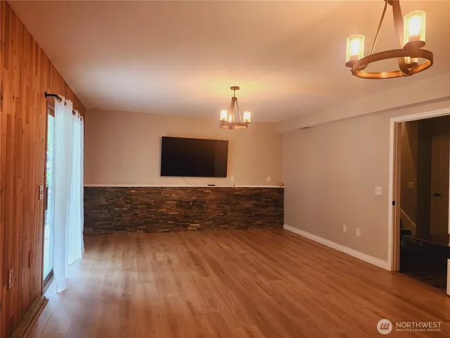 $3,600 | 8120 Berry Ridge Lane Northwest, Silverdale, WA 98383