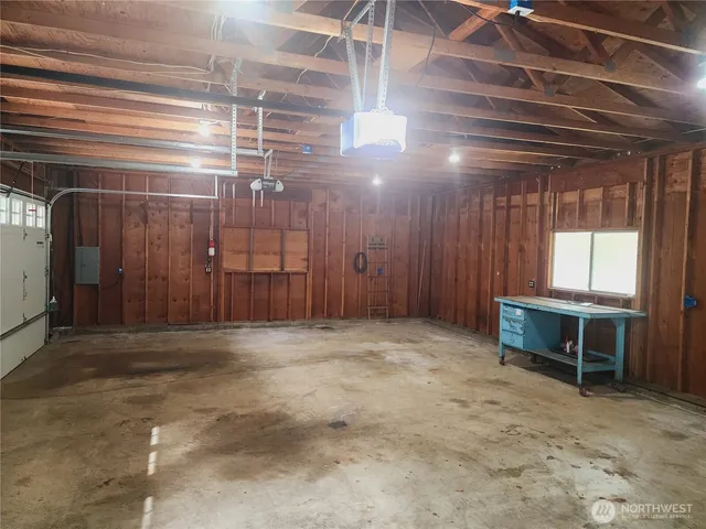 $3,600 | 8120 Berry Ridge Lane Northwest, Silverdale, WA 98383